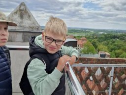 49533732711540767231869418320473374753638516n